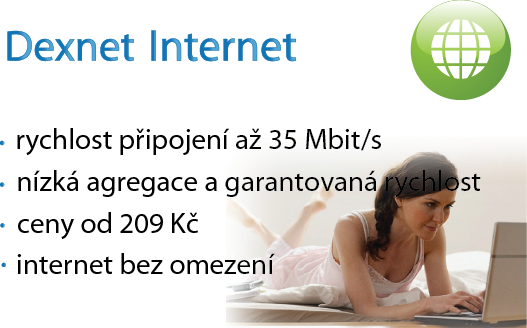 internetmain