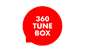 360tunebox