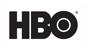 HBO