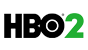 HBO2