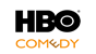 HBOComedy