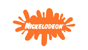 Nickelodeon