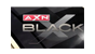 axnblack