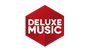 deluxemusic