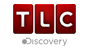 discoverytlc