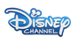 disneychannel