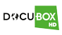 docubox