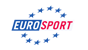 eurosport