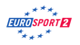 eurosport2