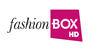 fashionbox