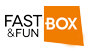 fastandfunbox
