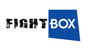 fightbox