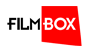 filmbox