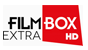 filmboxextrahd