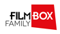 filmboxfamily
