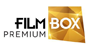 filmboxpremium