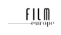 filmeurope