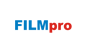 filmpro