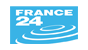 france24