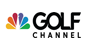 golfchannel