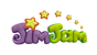 jimjam