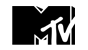 mtv