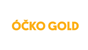 ockogold