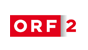 orf2