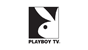 playboytv