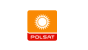 polsat