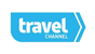 travelchannel