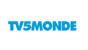 tv5monde